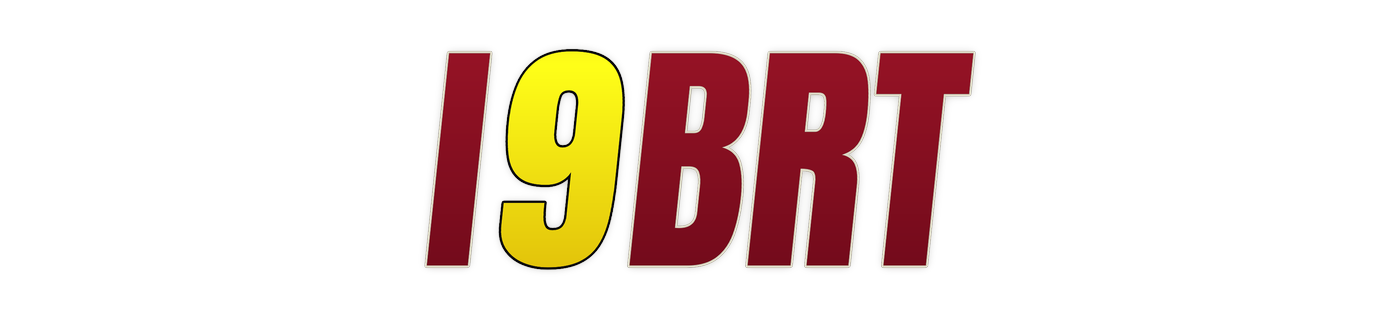 i9brt